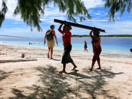 gilit (23)